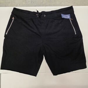 American Rag Black Casual Shorts